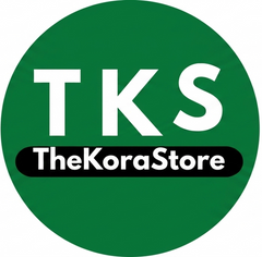 TKS